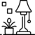 Image totalement noire, sans aucun détail ni motif. Représente un écran vide ou un espace d'obscurité complète.